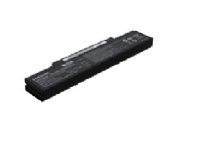 Samsung BA43-00283A, Batteri