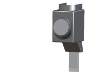 Siemens 3NP19231BD00 Indførselsklemme 1 stk