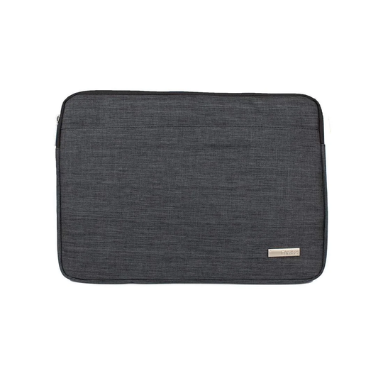 Computercover, 14 tommer