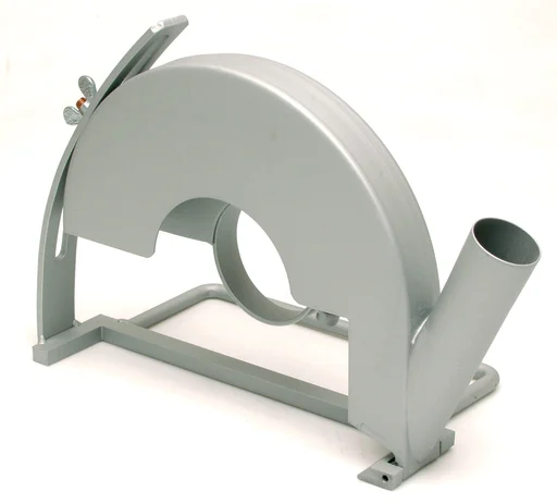 Bosch hette, justerbar