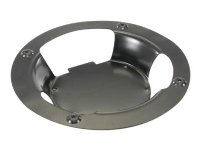 Samsung - Bøjle - vægmonterbar - for Samsung C49HG90DMN, C49J890DKN