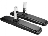 Philips BM05911 - Stativ - for flat panel - skærmstørrelse: 32 - skrivebord - for Philips 32BDL4050D