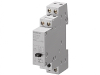 Siemens 5TT4205-2, Flerfarvet, 139 g