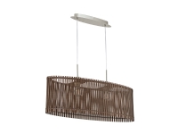 EGLO SENDERO LANGBORD 2L L770 NØD