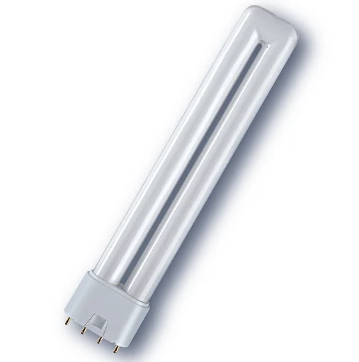 Osram Dulux L 80W/840 2G11