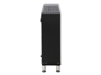 eeese Axel Full Inverter Affugter - pooloverflade 40 m2 - arbejdsområde 80-200 m2 - Wifi
