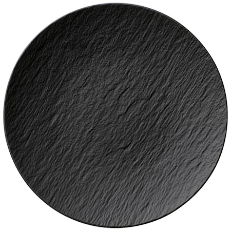 Manufac. Rock Universal Tallerken Coupe