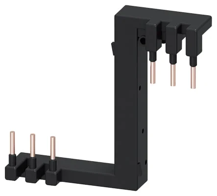 Hovedkoblingsplugg S00 3RA2916-1A
