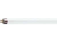 Philips MASTER TL5 HE, 27,9 W, G5, T5, 2900 lm, Kold hvid