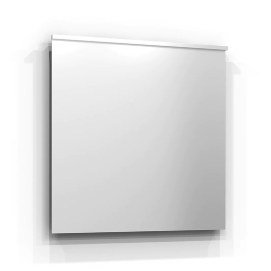 Svedbergs Tived LED Speil 80cm / Nei