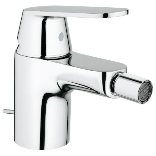 Grohe Eurosmart Cosmopolitan ettgreps bidet