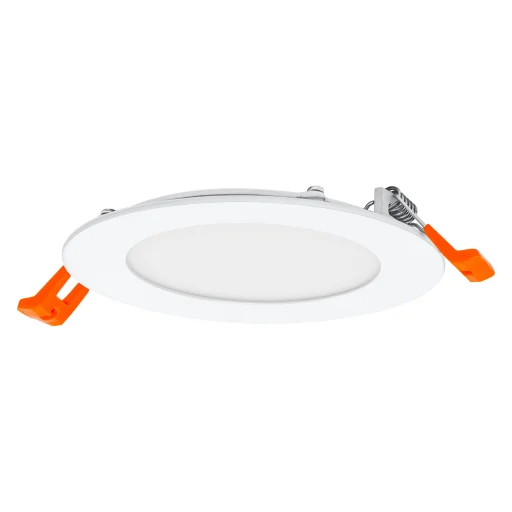 Ledvance Smart+ DL Slim 120mm hvit WiFi