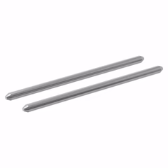 Geberit Tilførselsstykke Cleanline20