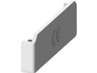 Siemens 5ST3788-0 Endekappe