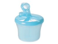 Philips Avent SCF135 - Mælkepulverdispenser