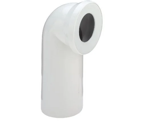 Universal avløpsrør 110 mm.