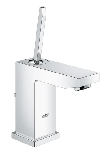 Eurocube Joy ettgrepsservant S-str