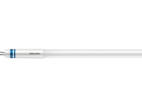 Philips MASTER LED 74953800, 26 W, 54 W, G5, 3900 lm, 60000 t, Kold hvid