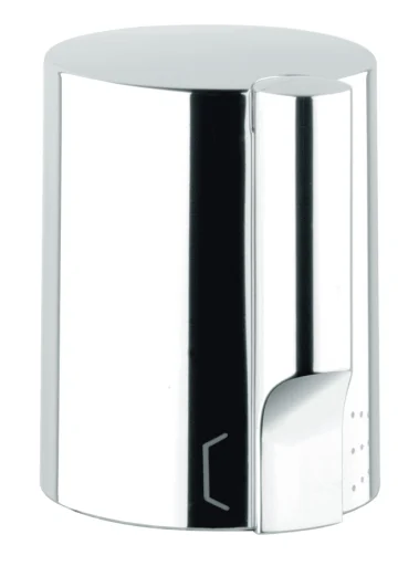 GROHE LÅSEGREP
