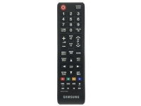Samsung - Fjernstyring - infrarød