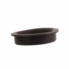Purus Gumminippel 105/90mm