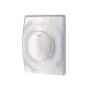 Surfe dekkplate