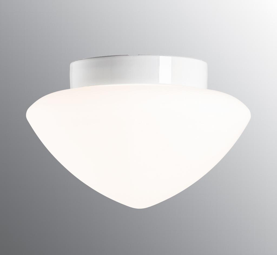 Contrast Edenryd LED (hvid)