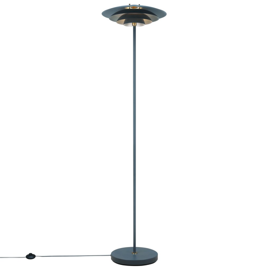 Bretagne Floor lamp