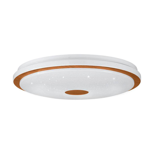 Lanciano 1 plafond L