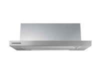 Samsung NK24M1030IS, 392 m³/t, Ledet, D, D, D, 71 dB
