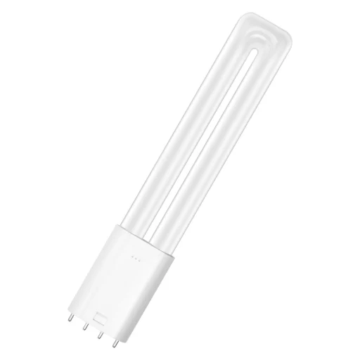 Osram Dulux L LED rør HF 8W/830 (18W) 2G11