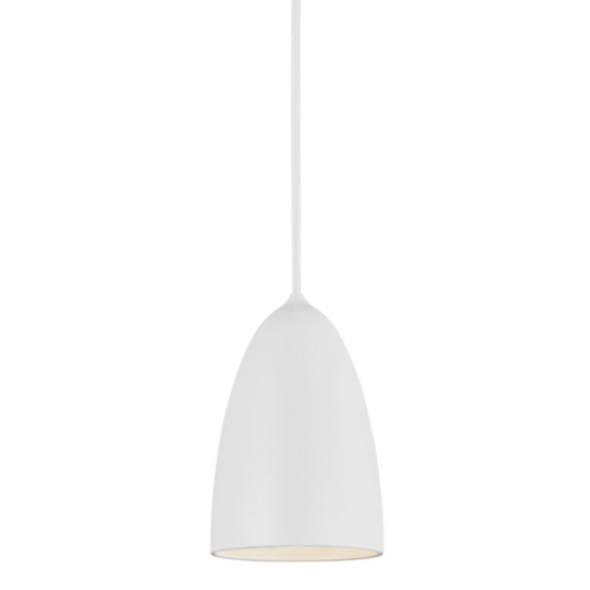 Nexus 2,0 white