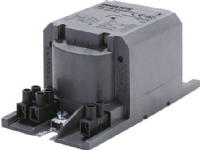 PHILIPS Reaktor BSN 100 L33-A2-TS 230V 50Hz