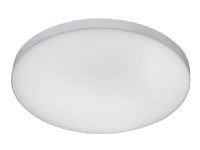 LEDVANCE 484719, Intelligent loftslys, Hvid, Wi-Fi, 3000 K, 6500 K, 2700 lm