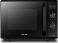 Mikrobølgeovn Toshiba Toshiba MW2-AG23PF (BK)