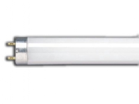 Philips 70473327, 7,1 W, G5, 410 lm, Kold hvid