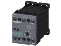 Siemens Siemens Dig.Industr. Tidsrelæ 24 V 1 stk