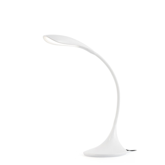 Otto LED (hvid)