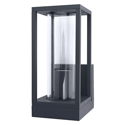 LEDVANCE ENDURA RAMME Vegg E27