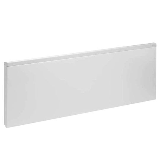 Danline Frontpanel for Square 190cm