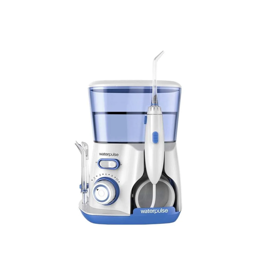 Waterpulse V300 Water Flosser, Mundskyller