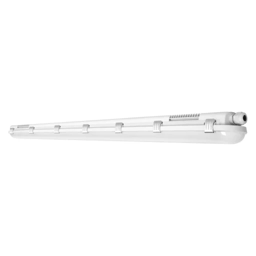 Ledvance Damp Proof Performance sensor 1500 46W 840, 6400lm IP65