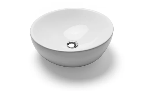 Svedbergs Ocean Servant Ø45 cm