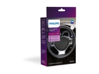 Philips CEA CAN-bus - LED-HL - H7 - 2 stk.