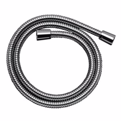 Oras Armatur Dusjslange 241114 - for Vulstbatteri