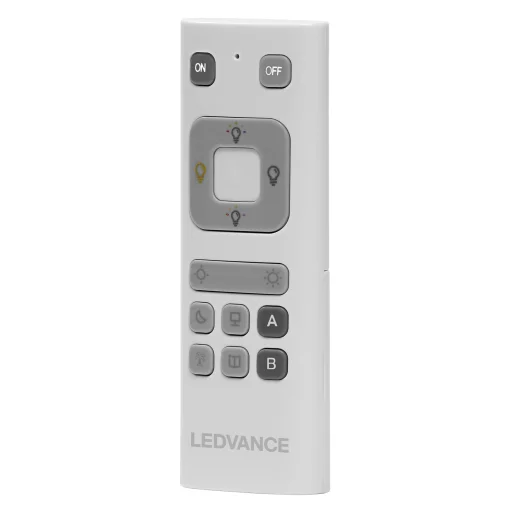 Ledvance Smart+ fjernkontroll RGBW WiFi