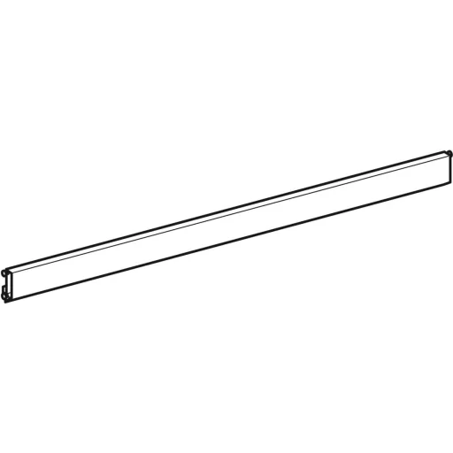 IFÖ SOLID TOPPPROFIL VH 70 KPL