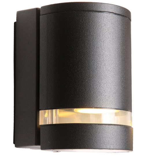 Focus wall lamp (sort)