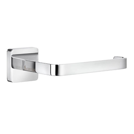 Smedbo Ok3411 Toalettpapirholder Ice Krom