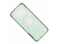 Samsung GH02-14519A, Samsung, SM-G950 Galaxy S8, Sort, Grøn, 1 stk